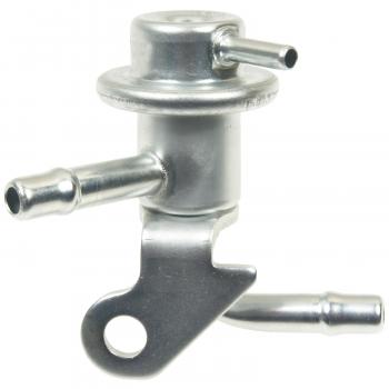 2004 Subaru Baja Fuel Injection Pressure Regulator Standard Motor Products PR452 image 1 of 3