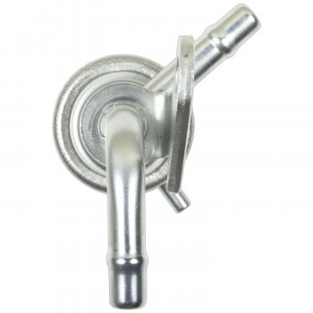 2004 Subaru Baja Fuel Injection Pressure Regulator Standard Motor Products PR452 image 2 of 3