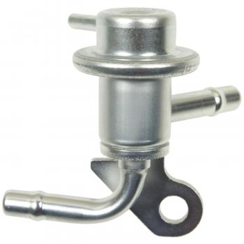 2004 Subaru Baja Fuel Injection Pressure Regulator Standard Motor Products PR452 image 3 of 3