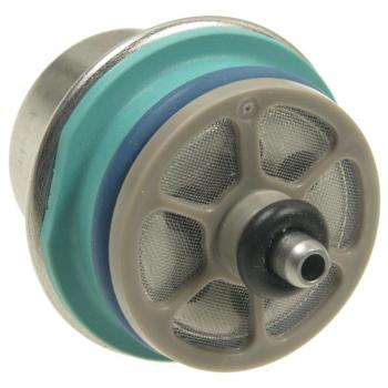 2008 Cadillac BLS Fuel Injection Pressure Regulator Standard Motor Products PR453 image 1 of 3