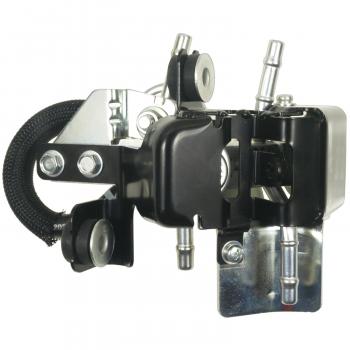 2005 Subaru Legacy Fuel Injection Pressure Regulator Standard Motor Products PR454 image 1 of 3