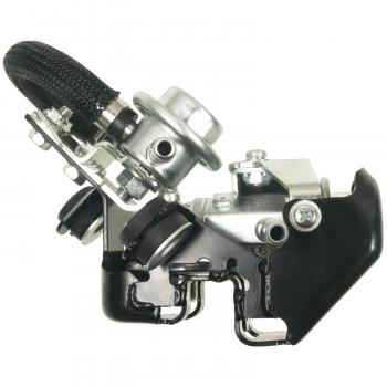 2005 Subaru Legacy Fuel Injection Pressure Regulator Standard Motor Products PR454 image 3 of 3