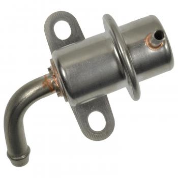 Standard Motor Products PR455 Fuel Injection Pressure Regulator product image 3 of 3