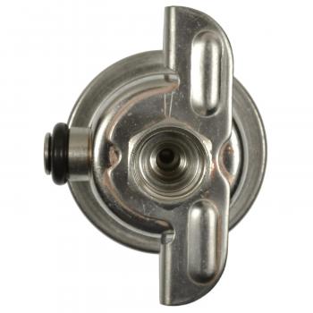 Standard Motor Products PR458 Fuel Injection Pressure Regulator product image 2 of 3
