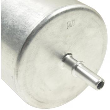2006 Audi A8 Quattro Fuel Injection Pressure Regulator Standard Motor Products PR459 image 2 of 3