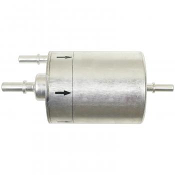 2006 Audi A8 Quattro Fuel Injection Pressure Regulator Standard Motor Products PR459 image 3 of 3