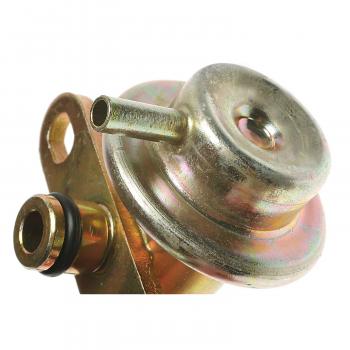 1993 Ford Festiva Fuel Injection Pressure Regulator Standard Motor Products PR46 image 1 of 3