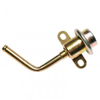 1993 Ford Festiva Fuel Injection Pressure Regulator Standard Motor Products PR46 image 2 of 3