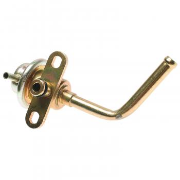 1993 Ford Festiva Fuel Injection Pressure Regulator Standard Motor Products PR46 image 3 of 3