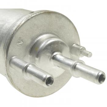 2013 Seat Freetrack Fuel Injection Pressure Regulator Standard Motor Products PR460 image 1 of 3