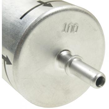 2013 Seat Freetrack Fuel Injection Pressure Regulator Standard Motor Products PR460 image 2 of 3