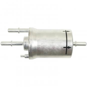 2013 Seat Freetrack Fuel Injection Pressure Regulator Standard Motor Products PR460 image 3 of 3