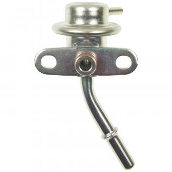 2009 Toyota Sequoia Fuel Injection Pressure Regulator Standard Motor Products PR461 image 1 of 3
