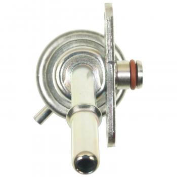 2009 Toyota Sequoia Fuel Injection Pressure Regulator Standard Motor Products PR461 image 2 of 3