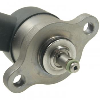 2003 Dodge Sprinter 3500 Fuel Injection Pressure Regulator Standard Motor Products PR462 image 1 of 3