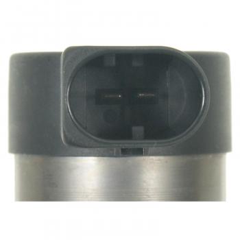 2003 Dodge Sprinter 3500 Fuel Injection Pressure Regulator Standard Motor Products PR462 image 2 of 3