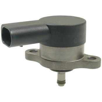 2003 Dodge Sprinter 3500 Fuel Injection Pressure Regulator Standard Motor Products PR462 image 3 of 3