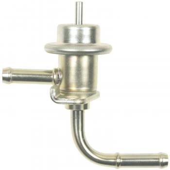 2005 Subaru Legacy Fuel Injection Pressure Regulator Standard Motor Products PR463 image 1 of 3