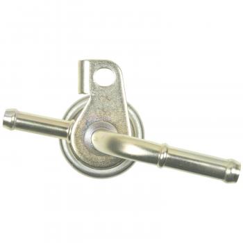 2005 Subaru Legacy Fuel Injection Pressure Regulator Standard Motor Products PR463 image 2 of 3