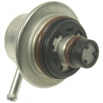 2007 Mini Cooper Fuel Injection Pressure Regulator Standard Motor Products PR466 image 1 of 3