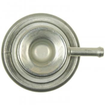 2007 Mini Cooper Fuel Injection Pressure Regulator Standard Motor Products PR466 image 3 of 3