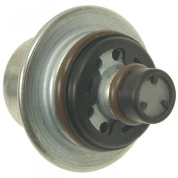 2007 Mini Cooper Fuel Injection Pressure Regulator Standard Motor Products PR467 image 1 of 3