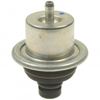 2007 Mini Cooper Fuel Injection Pressure Regulator Standard Motor Products PR467 image 2 of 3