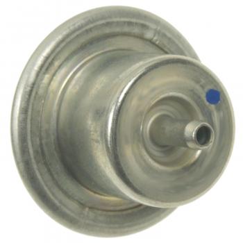 2007 Mini Cooper Fuel Injection Pressure Regulator Standard Motor Products PR467 image 3 of 3