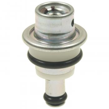 2010 Mazda CX-9 Fuel Injection Pressure Regulator Standard Motor Products PR468 image 2 of 3