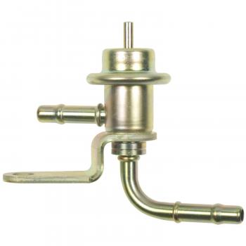 2005 Subaru Legacy Fuel Injection Pressure Regulator Standard Motor Products PR469 image 1 of 3