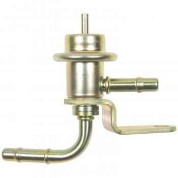 2005 Subaru Legacy Fuel Injection Pressure Regulator Standard Motor Products PR469 image 3 of 3