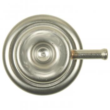 2011 Porsche 911 Fuel Injection Pressure Regulator Standard Motor Products PR470 image 3 of 3