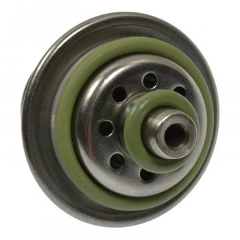2003 Jaguar Vanden Plas Fuel Injection Pressure Regulator Standard Motor Products PR472 image 1 of 3