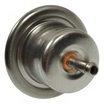 2003 Jaguar Vanden Plas Fuel Injection Pressure Regulator Standard Motor Products PR472 image 3 of 3