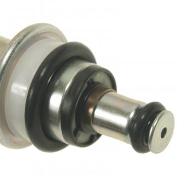 2011 Honda Accord Crosstour Fuel Injection Pressure Regulator Standard Motor Products PR473 image 1 of 3