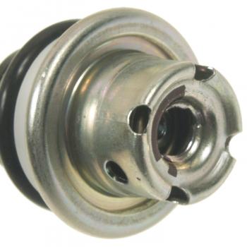 2011 Honda Accord Crosstour Fuel Injection Pressure Regulator Standard Motor Products PR473 image 3 of 3