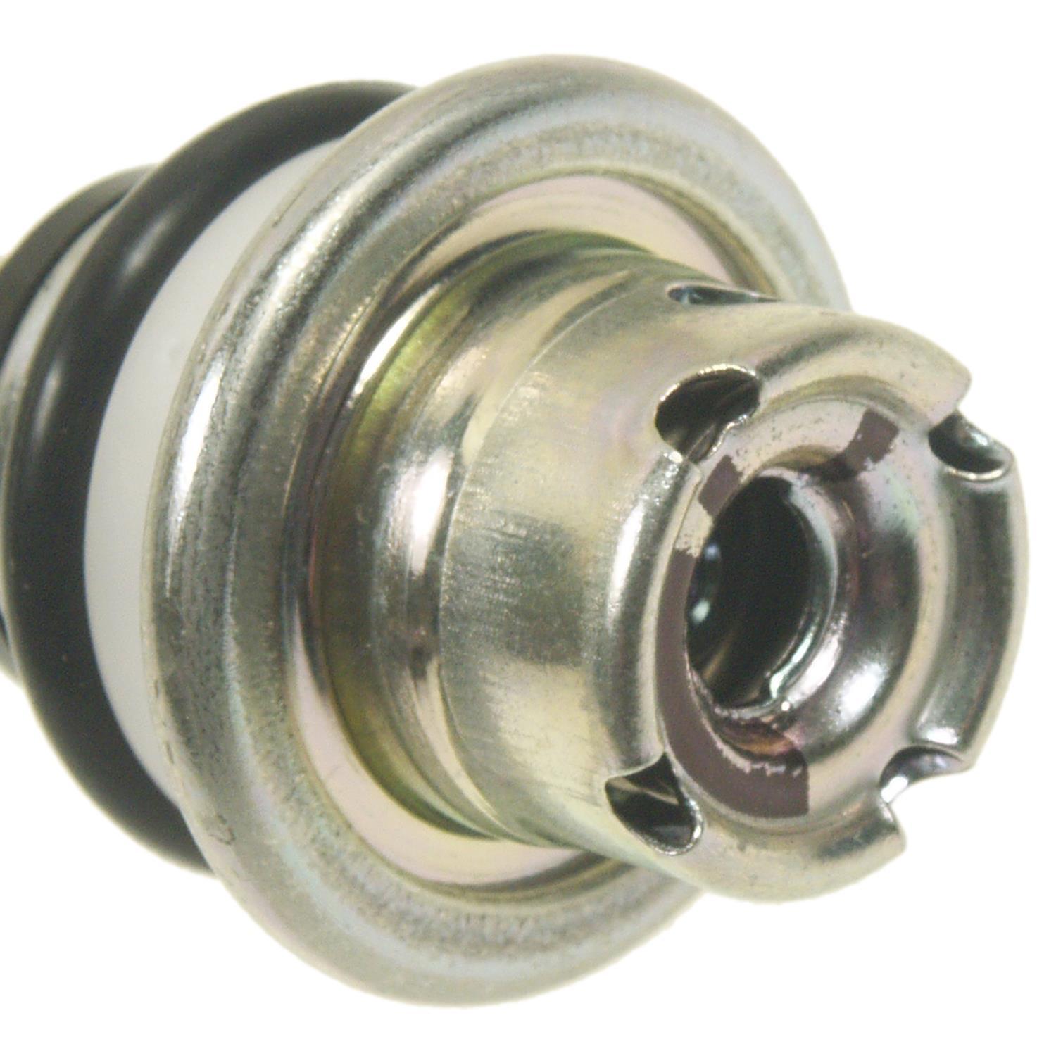 Standard Motor Products PR474 - Fuel Injection Pressure Regulator Standard Motor Products PR474 Fuel Injection Pressure Regulator product image 3 of 3