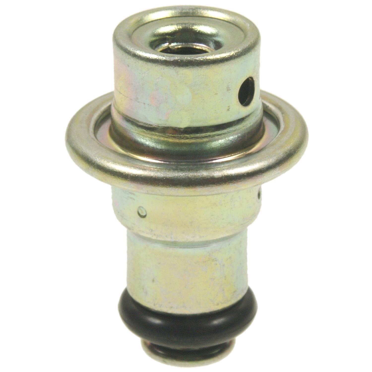 Standard Motor Products PR475 - Fuel Injection Pressure Regulator Standard Motor Products PR475 Fuel Injection Pressure Regulator product image 2 of 3