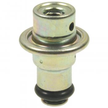 2006 Mitsubishi Lancer Fuel Injection Pressure Regulator Standard Motor Products PR475 image 2 of 3