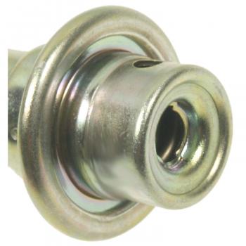 2006 Mitsubishi Lancer Fuel Injection Pressure Regulator Standard Motor Products PR475 image 3 of 3