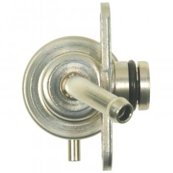 2002 Mitsubishi Mirage Fuel Injection Pressure Regulator Standard Motor Products PR477 image 2 of 3