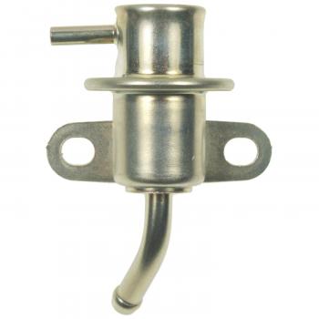 2002 Mitsubishi Mirage Fuel Injection Pressure Regulator Standard Motor Products PR477 image 3 of 3