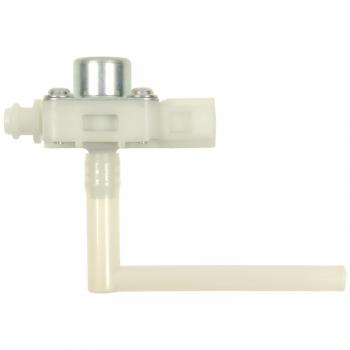 2004 Mitsubishi Outlander Fuel Injection Pressure Regulator Standard Motor Products PR478 image 2 of 3