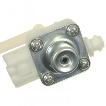 2004 Mitsubishi Outlander Fuel Injection Pressure Regulator Standard Motor Products PR478 image 3 of 3