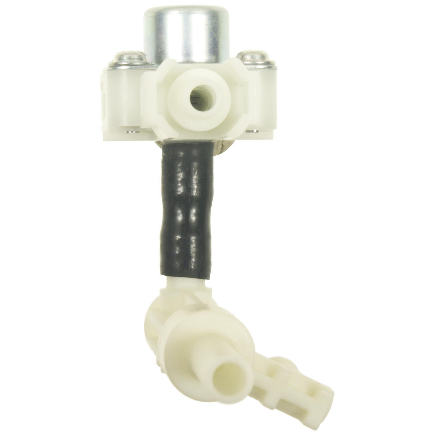 Standard Motor Products PR479 Fuel Injection Pressure Regulator product image 1 of 3