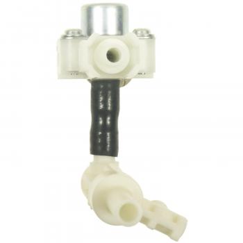 2004 Mitsubishi Outlander Fuel Injection Pressure Regulator Standard Motor Products PR479 image 1 of 3