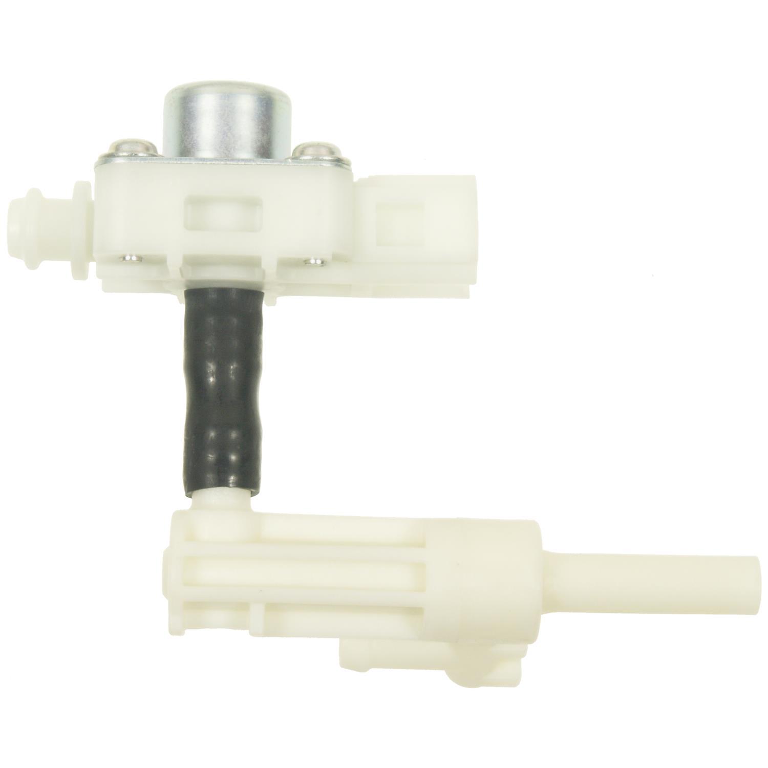 Standard Motor Products PR479 Fuel Injection Pressure Regulator product image 2 of 3