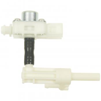 2004 Mitsubishi Outlander Fuel Injection Pressure Regulator Standard Motor Products PR479 image 2 of 3