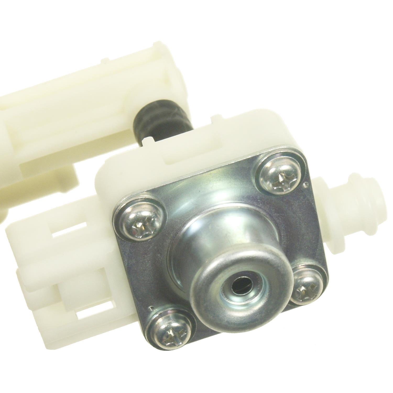 Standard Motor Products PR479 Fuel Injection Pressure Regulator product image 3 of 3