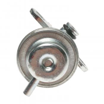 1993 Toyota Tercel Fuel Injection Pressure Regulator Standard Motor Products PR48 image 1 of 3